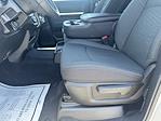 2025 Ram 2500 Crew Cab 4x4 Pickup for sale #R226508 - photo 15