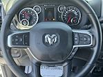 2025 Ram 2500 Crew Cab 4x4 Pickup for sale #R226508 - photo 19