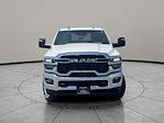 2025 Ram 2500 Crew Cab 4x4 Pickup for sale #R226508 - photo 3