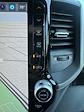 2025 Ram 2500 Crew Cab 4x4 Pickup for sale #R226508 - photo 21