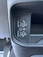 2025 Ram 2500 Crew Cab 4x4 Pickup for sale #R226508 - photo 23
