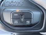 2025 Ram 2500 Crew Cab 4x4 Pickup for sale #R226508 - photo 24