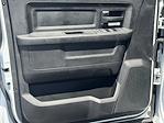 2025 Ram 2500 Crew Cab 4x4 Pickup for sale #R226508 - photo 26