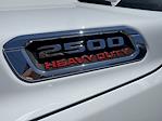 2025 Ram 2500 Crew Cab 4x4 Pickup for sale #R226508 - photo 28