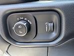 2025 Ram 2500 Crew Cab 4x4 Pickup for sale #R226508 - photo 29