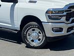 2025 Ram 2500 Crew Cab 4x4 Pickup for sale #R226508 - photo 4