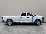 2025 Ram 2500 Crew Cab 4x4 Pickup for sale #R226508 - photo 5