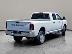 2025 Ram 2500 Crew Cab 4x4 Pickup for sale #R226508 - photo 2