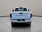2025 Ram 2500 Crew Cab 4x4 Pickup for sale #R226508 - photo 6