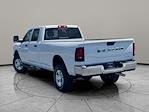 2025 Ram 2500 Crew Cab 4x4 Pickup for sale #R226508 - photo 7
