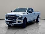 2025 Ram 2500 Crew Cab 4x4 Pickup for sale #R226508 - photo 9