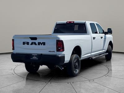 2025 Ram 2500 Crew Cab 4x4 Pickup for sale #R226518 - photo 2