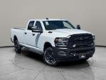 2025 Ram 2500 Crew Cab 4x4 Pickup for sale #R226518 - photo 1