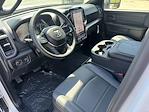 2025 Ram 2500 Crew Cab 4x4 Pickup for sale #R226518 - photo 10