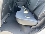 2025 Ram 2500 Crew Cab 4x4 Pickup for sale #R226518 - photo 13