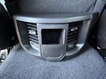 2025 Ram 2500 Crew Cab 4x4 Pickup for sale #R226518 - photo 14