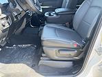 2025 Ram 2500 Crew Cab 4x4 Pickup for sale #R226518 - photo 16