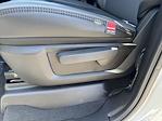 2025 Ram 2500 Crew Cab 4x4 Pickup for sale #R226518 - photo 17