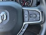 2025 Ram 2500 Crew Cab 4x4 Pickup for sale #R226518 - photo 19