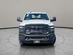 2025 Ram 2500 Crew Cab 4x4 Pickup for sale #R226518 - photo 3