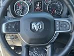 2025 Ram 2500 Crew Cab 4x4 Pickup for sale #R226518 - photo 20