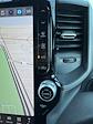 2025 Ram 2500 Crew Cab 4x4 Pickup for sale #R226518 - photo 22