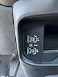 2025 Ram 2500 Crew Cab 4x4 Pickup for sale #R226518 - photo 24