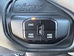 2025 Ram 2500 Crew Cab 4x4 Pickup for sale #R226518 - photo 25
