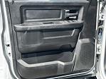 2025 Ram 2500 Crew Cab 4x4 Pickup for sale #R226518 - photo 27
