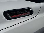 2025 Ram 2500 Crew Cab 4x4 Pickup for sale #R226518 - photo 29