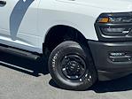 2025 Ram 2500 Crew Cab 4x4 Pickup for sale #R226518 - photo 4