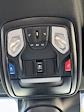 2025 Ram 2500 Crew Cab 4x4 Pickup for sale #R226518 - photo 31