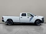 2025 Ram 2500 Crew Cab 4x4 Pickup for sale #R226518 - photo 5