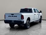 2025 Ram 2500 Crew Cab 4x4 Pickup for sale #R226518 - photo 2
