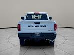 2025 Ram 2500 Crew Cab 4x4 Pickup for sale #R226518 - photo 6