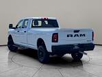 2025 Ram 2500 Crew Cab 4x4 Pickup for sale #R226518 - photo 7