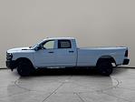 2025 Ram 2500 Crew Cab 4x4 Pickup for sale #R226518 - photo 8
