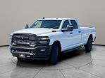 2025 Ram 2500 Crew Cab 4x4 Pickup for sale #R226518 - photo 9