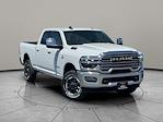 2025 Ram 2500 Crew Cab 4x4 Pickup for sale #R226561 - photo 1