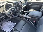 2025 Ram 2500 Crew Cab 4x4 Pickup for sale #R226561 - photo 10