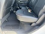 2025 Ram 2500 Crew Cab 4x4 Pickup for sale #R226561 - photo 13
