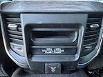 2025 Ram 2500 Crew Cab 4x4 Pickup for sale #R226561 - photo 14