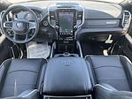 2025 Ram 2500 Crew Cab 4x4 Pickup for sale #R226561 - photo 15