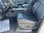 2025 Ram 2500 Crew Cab 4x4 Pickup for sale #R226561 - photo 16