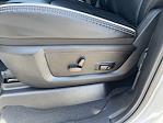 2025 Ram 2500 Crew Cab 4x4 Pickup for sale #R226561 - photo 17