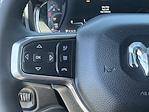2025 Ram 2500 Crew Cab 4x4 Pickup for sale #R226561 - photo 18