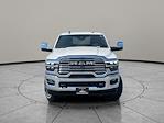 2025 Ram 2500 Crew Cab 4x4 Pickup for sale #R226561 - photo 3