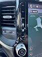 2025 Ram 2500 Crew Cab 4x4 Pickup for sale #R226561 - photo 21