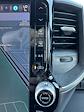 2025 Ram 2500 Crew Cab 4x4 Pickup for sale #R226561 - photo 22