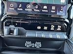 2025 Ram 2500 Crew Cab 4x4 Pickup for sale #R226561 - photo 23